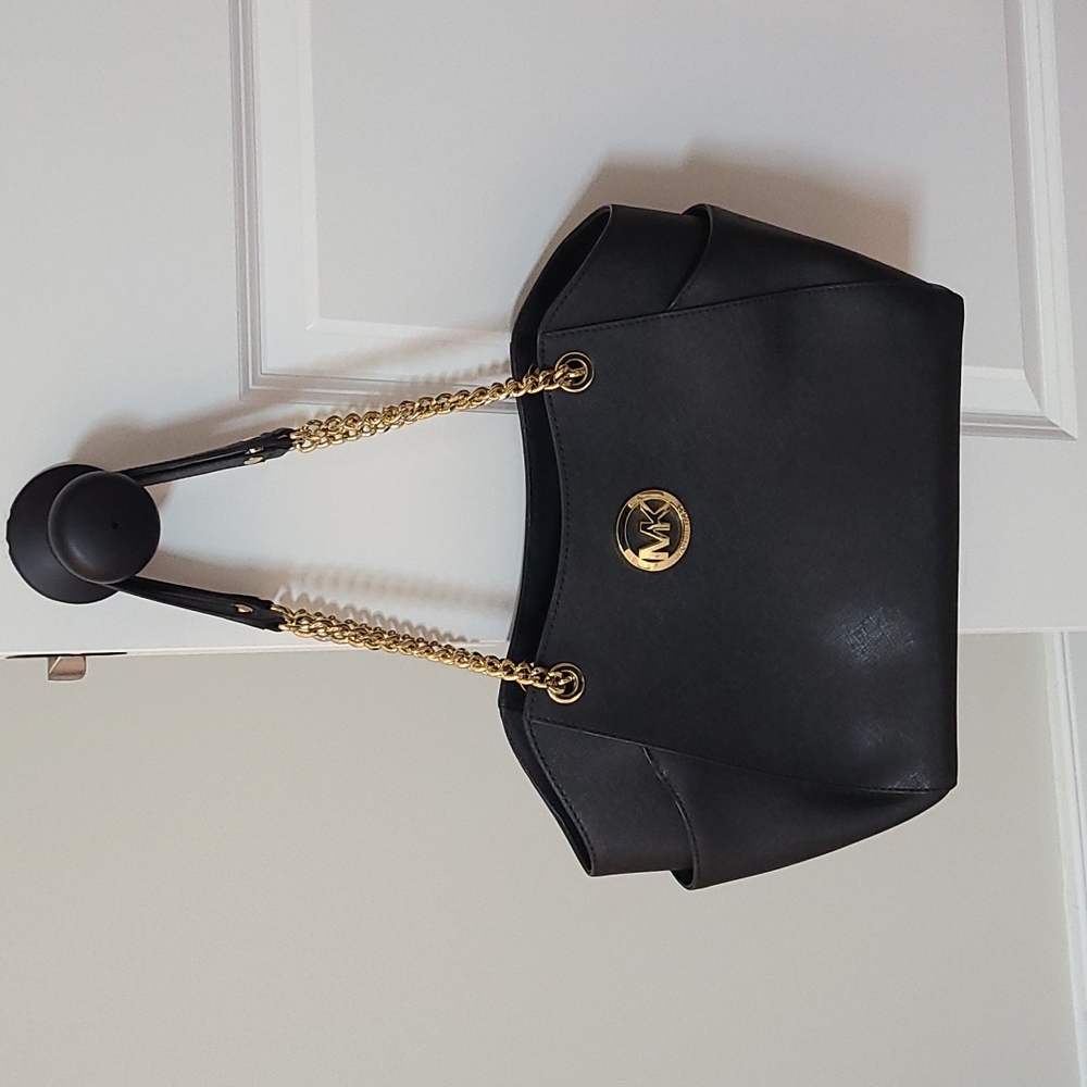 Micheal Kors Handbag
